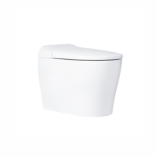 e-Lite PRO 宜乐智享版智能一体化座厕(自动开盖)
