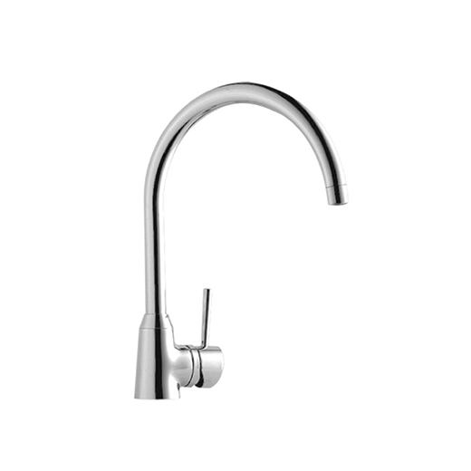 迈阿密厨房龙头