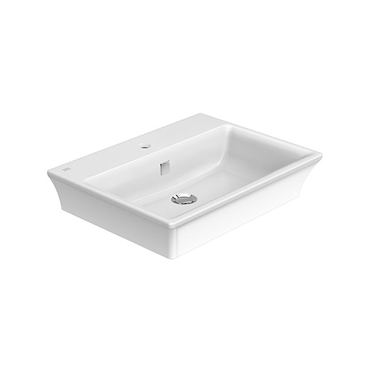 卡斯图单孔碗盆