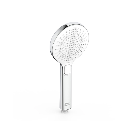 摩梳多功能手持花洒 (120mm)